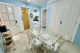 https://img.olx.com.br/thumbs256x256/10/100521517646003.jpg