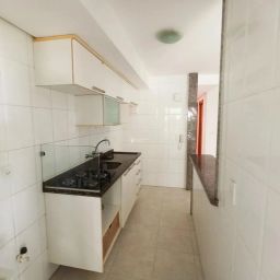 https://img.olx.com.br/thumbs256x256/10/100522888100900.jpg