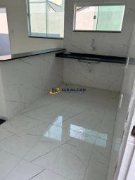 https://img.olx.com.br/thumbs256x256/10/100523407665346.jpg