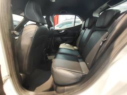 https://img.olx.com.br/thumbs256x256/10/100525166930737.jpg