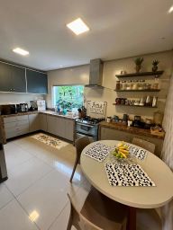 https://img.olx.com.br/thumbs256x256/10/100525273041987.jpg