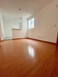 https://img.olx.com.br/thumbs256x256/10/100525754610669.jpg