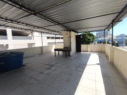 https://img.olx.com.br/thumbs256x256/10/100526646184033.jpg