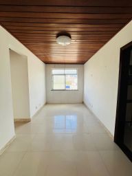 https://img.olx.com.br/thumbs256x256/10/100529150519685.jpg