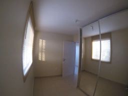 https://img.olx.com.br/thumbs256x256/10/100531396408653.jpg