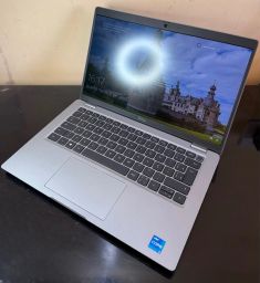 https://img.olx.com.br/thumbs256x256/10/100531521735269.jpg