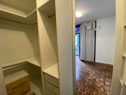 https://img.olx.com.br/thumbs256x256/10/100531644220102.jpg