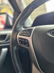 https://img.olx.com.br/thumbs256x256/10/100532041528833.jpg