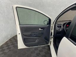 https://img.olx.com.br/thumbs256x256/10/100533258144114.jpg