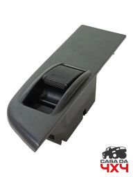https://img.olx.com.br/thumbs256x256/10/100533402206578.jpg