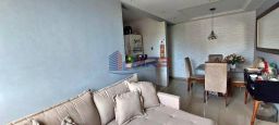 https://img.olx.com.br/thumbs256x256/10/100533403555753.jpg
