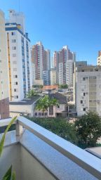 https://img.olx.com.br/thumbs256x256/10/100533646630352.jpg