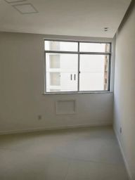 https://img.olx.com.br/thumbs256x256/10/100534392395103.jpg