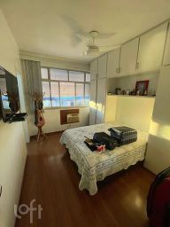https://img.olx.com.br/thumbs256x256/10/100535883721431.jpg