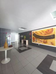 https://img.olx.com.br/thumbs256x256/10/100537281648658.jpg