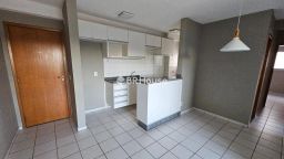https://img.olx.com.br/thumbs256x256/10/100542165246652.jpg