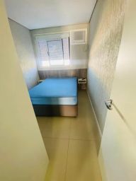 https://img.olx.com.br/thumbs256x256/10/100543720743579.jpg