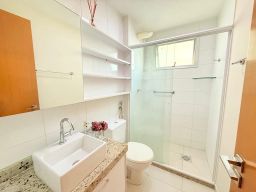 https://img.olx.com.br/thumbs256x256/10/100544289667444.jpg