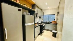 https://img.olx.com.br/thumbs256x256/10/100546169198320.jpg