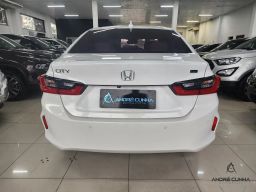https://img.olx.com.br/thumbs256x256/10/100547515034412.jpg