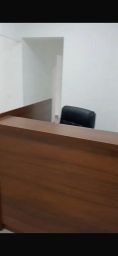 https://img.olx.com.br/thumbs256x256/10/100547751015113.jpg