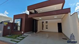 https://img.olx.com.br/thumbs256x256/10/100548622064308.jpg