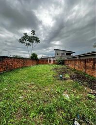 https://img.olx.com.br/thumbs256x256/10/100548745341964.jpg
