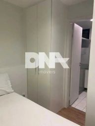 https://img.olx.com.br/thumbs256x256/10/100549162036643.jpg