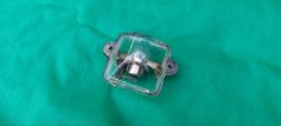 https://img.olx.com.br/thumbs256x256/10/100549752950677.jpg