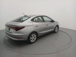 https://img.olx.com.br/thumbs256x256/10/100550756364572.jpg