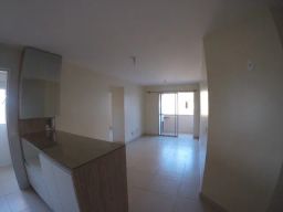 https://img.olx.com.br/thumbs256x256/10/100550757589146.jpg