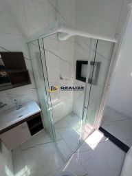 https://img.olx.com.br/thumbs256x256/10/100553047820981.jpg