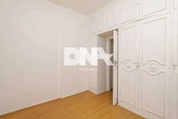 https://img.olx.com.br/thumbs256x256/10/100553886511178.jpg