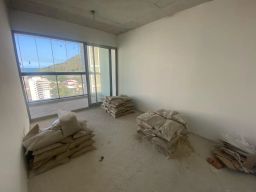 https://img.olx.com.br/thumbs256x256/10/100556392542259.jpg
