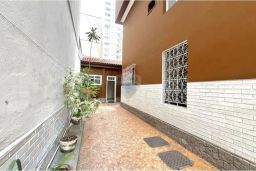 https://img.olx.com.br/thumbs256x256/10/100557153736209.jpg