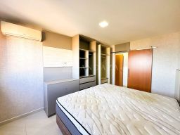 https://img.olx.com.br/thumbs256x256/10/100558522656355.jpg