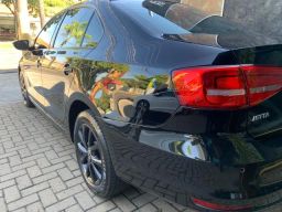 https://img.olx.com.br/thumbs256x256/10/100559270564138.jpg