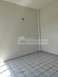 https://img.olx.com.br/thumbs256x256/10/100561280575969.jpg