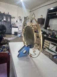 https://img.olx.com.br/thumbs256x256/10/100561525092636.jpg