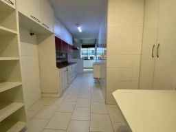 https://img.olx.com.br/thumbs256x256/10/100564167147745.jpg