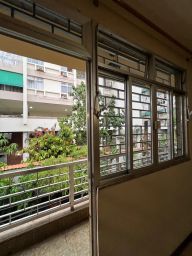 https://img.olx.com.br/thumbs256x256/10/100564751095353.jpg