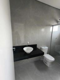 https://img.olx.com.br/thumbs256x256/10/100565523677701.jpg