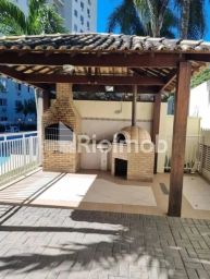 https://img.olx.com.br/thumbs256x256/10/100565526598160.jpg