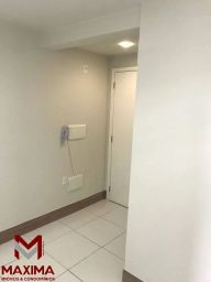 https://img.olx.com.br/thumbs256x256/10/100567047760617.jpg
