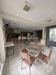 https://img.olx.com.br/thumbs256x256/10/100568160519103.jpg