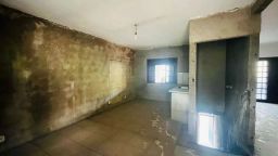 https://img.olx.com.br/thumbs256x256/10/100568644371793.jpg