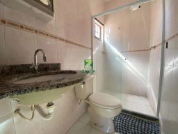 https://img.olx.com.br/thumbs256x256/10/100569631089573.jpg