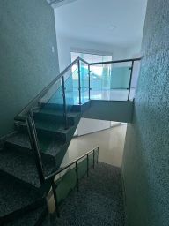 https://img.olx.com.br/thumbs256x256/10/100569763838044.jpg