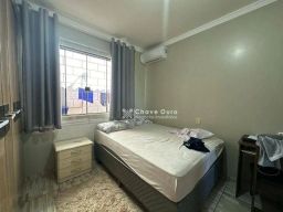 https://img.olx.com.br/thumbs256x256/10/100570521316983.jpg