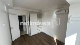 https://img.olx.com.br/thumbs256x256/10/100571408799393.jpg